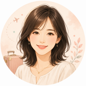 Risa